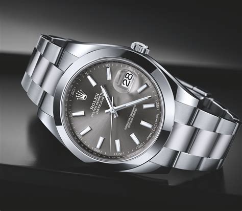 men oyster perpetual datejust rolex|Rolex Oyster Perpetual Datejust prices.